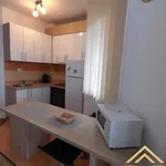 Rent 2 bedroom apartment of 50 m² in Oradea