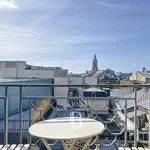 Rent 3 bedroom apartment of 68 m² in Paris