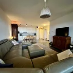 Rent 2 bedroom apartment of 89 m² in Hasselt