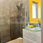 Rent 4 bedroom apartment of 174 m² in Monterotondo