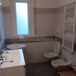 Rent 1 bedroom apartment of 32 m² in Pescara