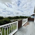 Rent 3 bedroom house in Thanet