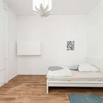 Rent a room in berlin