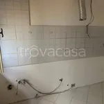 Rent 8 bedroom apartment of 180 m² in Sassuolo