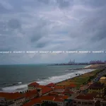 Rent 2 bedroom apartment of 119 m² in Colombo