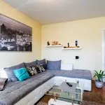 Rent 2 bedroom apartment of 56 m² in Hamburg