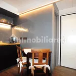 Rent 1 bedroom apartment of 50 m² in Turin