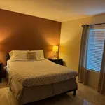 Rent 4 bedroom house in Victorville