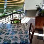 Rent 2 bedroom apartment of 65 m² in Rome