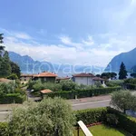 Appartamento in affitto a Riva di Solto via montagnola, arredato, box, terrazzo - TrovaCasa