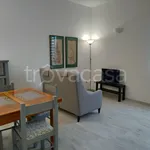 Rent 2 bedroom apartment of 45 m² in Tuscania