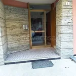 Rent 3 bedroom apartment of 90 m² in Borzonasca