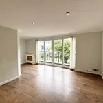 Rent 5 bedroom house in East Of England