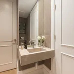 Alquilo 1 dormitorio apartamento de 100 m² en Madrid