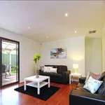 Rent 3 bedroom apartment in Highgate