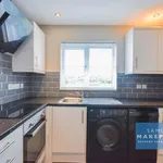 Rent 2 bedroom flat in Stoke-on-Trent