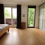 Rent 4 bedroom apartment of 219 m² in Rotterdam