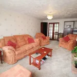 Rent 5 bedroom house in South West England