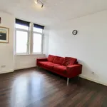 Rent 2 bedroom apartment in Aberdeen