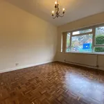 Rent 4 bedroom house in Camberley