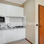 2-room flat via Aurelia 2/27, Porto Maurizio, Imperia