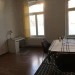 Miete 4 Schlafzimmer wohnung von 190 m² in Leipzig