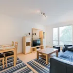 Miete 1 Schlafzimmer wohnung von 58 m² in Berlin