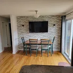 Rent 10 bedroom house in Gatineau