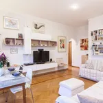 Rent 2 bedroom apartment in rome