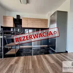 Rent 3 bedroom apartment of 42 m² in Tarnów