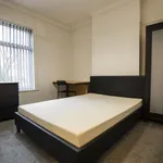 Rent 4 bedroom flat in Birmingham