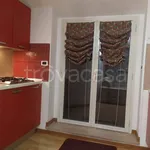 Rent 1 bedroom apartment of 45 m² in Foggia