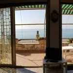 Rent 4 bedroom apartment of 120 m² in Anzio