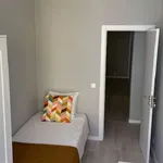 Quarto de 85 m² em lisbon