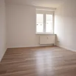 Rent 2 bedroom apartment of 48 m² in Chemnitz