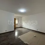 Rent 1 bedroom apartment of 127 m² in Lamezia Terme