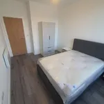 Rent 1 bedroom apartment in Bradford