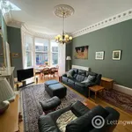 Rent 1 bedroom apartment in Edinburgh