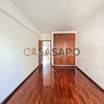 Rent 1 bedroom apartment of 73 m² in Montijo