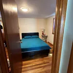 2 room apartment to let in 
                    JC Journal Square, 
                    NJ
                    07306