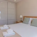 Alugar 4 quarto apartamento de 70 m² em Ramada