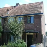 Appartement te huur Liebergerweg 30 in Hilversum voor € 850