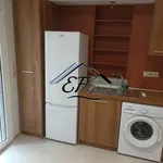 Στούντιο 29 m² σε Achaia