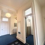 Rent 3 bedroom house in Edinburgh