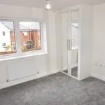 Rent 4 bedroom apartment in West Midlands