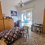 Rent 3 bedroom apartment of 85 m² in Catanzaro