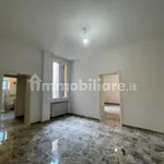 Rent 3 bedroom apartment of 90 m² in Bologna