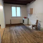 Rent 3 bedroom apartment in Olomouc