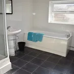 Rent 4 bedroom house in South East England