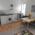 Rent 1 bedroom apartment in Coventry